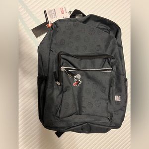 Marvel Backpack